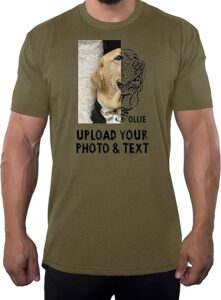 Grill & Relax (Adult Short Sleeve T-Shirt)