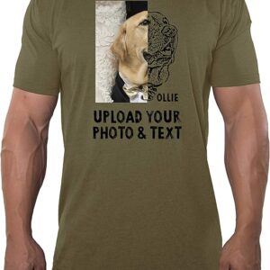 Grill & Relax (Adult Short Sleeve T-Shirt)